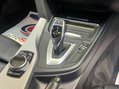 BMW 3 Series 2.0 320d M Sport Auto 4dr 54