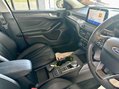 Ford Focus 1.5T EcoBoost Vignale Auto Euro 6 (s/s) 5dr 33