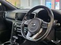 Kia Sportage 1.6 T-GDi GT-Line S DCT AWD Euro 6 (s/s) 5dr 60