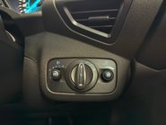 Ford Kuga 2.0 TDCi Titanium Sport Powershift AWD Euro 6 (s/s) 5dr 26