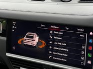 Porsche Cayenne 4.0T V8 Turbo TiptronicS 4WD Euro 6 (s/s) 5dr 11