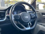Kia Stonic 1.6 CRDi 3 SUV 5dr Diesel Manual Euro 6 (s/s) (113 bhp) 26