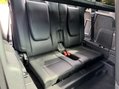 Land Rover Discovery Sport 2.0 Discovery Sport Black HSE TD4 Auto 4WD 5dr 29