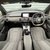 Suzuki eVitara Motion Allgrip 61kWh 9