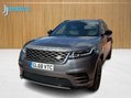 Land Rover Range Rover Velar 2.0 P250 R-Dynamic SE SUV 5dr Petrol Auto 4WD Euro 6 (s/s) (250 ps) 13