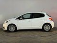 Peugeot 208 ALLURE PURETECH 1.2 6