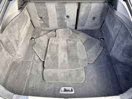 BMW 4 Series 2.0 420D Gran Coupe M Sport Auto 5dr 67