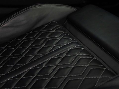Audi S7 3.0 TDI V6 Sportback 5dr Diesel Tiptronic quattro Euro 6 (s/s) (349 ps) 54
