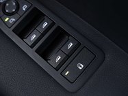 BMW Ix iX xDrive 40 M Sport 4WD 5dr 26