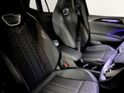Volkswagen Tiguan 1.5 eTSI MHEV R-Line SUV 5dr Petrol Hybrid DSG Euro 6 (s/s) (150 ps) 1 Owne 11