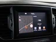 Kia Sportage GT-LINE 40
