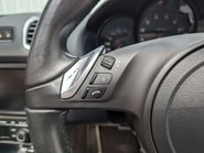 Porsche Boxster 2.7 Boxster 24v Semi-Auto 2dr 58