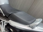 Suzuki Bandit 2005 18K NEW MOT IDEAL FIRST BIG BIKE A2 650CC COMMUTER BIKE 34