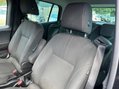 Ford B-Max 1.6 Titanium Powershift Euro 5 5dr 23
