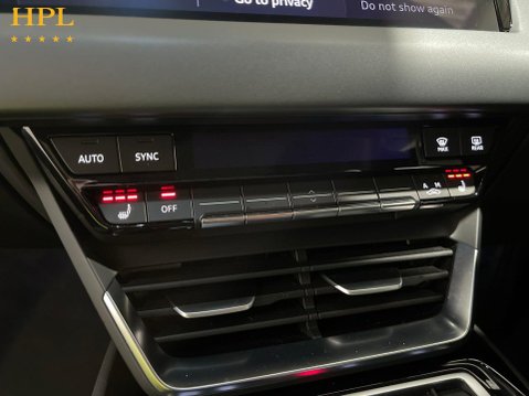 Audi E-Tron GT 93.4kWh Saloon 4dr Electric Auto quattro (476 ps) 24