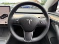 Tesla Model 3 Saloon 4dr Electric Auto RWD (241 bhp) 33