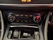 Mercedes-Benz CLA Class 2.0 CLA45 AMG Coupe SpdS DCT 4MATIC Euro 6 (s/s) 4dr 16