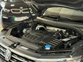 Volkswagen Tiguan 2.0 TSI SEL DSG 4Motion Euro 6 (s/s) 5dr 98