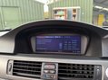 BMW M3 4.0 M3 Semi-Auto 2dr 80