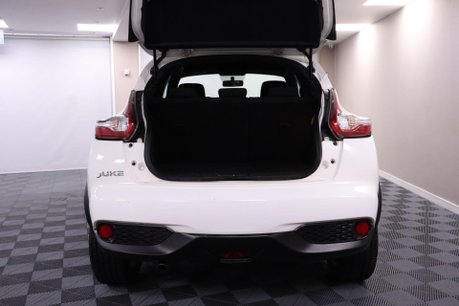 Nissan Juke ACENTA PREMIUM DIG-T 14