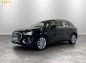 Audi Q3 2.0 TDI 35 Sport SUV 5dr Diesel Manual quattro Euro 6 (s/s) (150 ps) 3