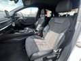 Audi A4 2.0 A4 Black Edition TFSI Semi-Automatic 4dr - NATIONAL DELIVERY* 33