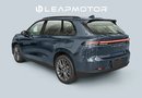 Leapmotor C10 160kW 70kWh 5dr Auto [11 KWCh] 12