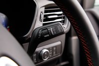 Ford Kuga ST-LINE X 19
