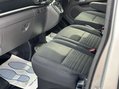 Ford Transit Custom 2.0 300 EcoBlue Limited Auto L1 H1 Euro 6 (s/s) 5dr 30