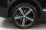 Volkswagen Tiguan 1.4 Tiguan SE Nav TSi 5dr 28