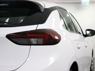 Vauxhall Corsa SE EDITION 23