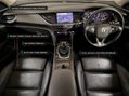 Vauxhall Insignia ELITE NAV 11