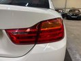 BMW 4 Series 3.0 435i M Sport Auto Euro 6 (s/s) 2dr 50
