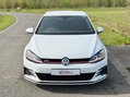 Volkswagen Golf 2.0 TSI GTI Performance Euro 6 (s/s) 5dr 14