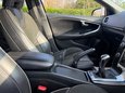 Volvo V40 2.0 T3 R-Design Nav Euro 6 (s/s) 5dr 48