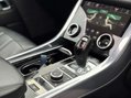 Land Rover Range Rover Sport 3.0 Range Rover Sport Autobiography Dynamic SDV6 Auto 4WD 5dr 51
