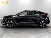 Citroen C4 1.2 PureTech Shine Hatchback 5dr Petrol Manual Euro 6 (s/s) (130 ps) Air Co 4