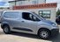 Citroen Berlingo 1.5 Berlingo 1000 Enterprise Blue HDi S/S