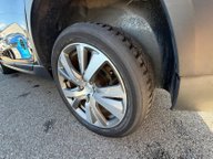 Peugeot 2008 PURETECH S/S ALLURE PREMIUM 10