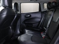 Jeep Compass MULTIAIR II NIGHT EAGLE 40