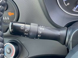 Toyota Yaris 1.5 Yaris Icon Tech VVT-i 5dr 45