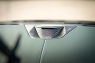 Aston Martin Vanquish 5.2 V12 BiTurbo Auto Euro 6 (s/s) 2dr 27