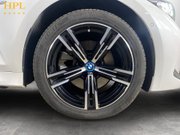 BMW 3 Series 2.0 330e 12kWh M Sport Saloon 4dr Petrol Plug-in Hybrid Auto Euro 6 (s/s) ( 20