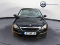Peugeot 308 1.2 PureTech Sportium Euro 6 (s/s) 5dr 3