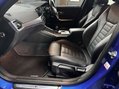 BMW 3 Series 3.0 M340d xDrive MHEV Auto 4WD 4dr 22