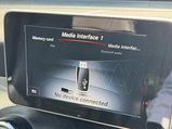 Mercedes-Benz GLC 2.1 GLC220d AMG Line (Premium) G-Tronic 4MATIC Euro 6 (s/s) 5dr 19