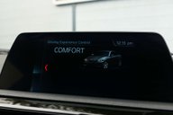 BMW 2 Series 1.5 218I Sport Auto 2dr 29