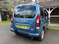 Citroen Berlingo BLUEHDI FEEL ETG6 19