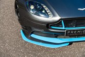 Aston Martin Vantage GT8 NOW SOLD. SIMILAR REQUIRED. PLEASE CALL 01903 254800. 6