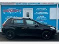 Peugeot 2008 1.2 PureTech Active SUV 5dr Petrol Manual Euro 6 (82 ps) 2